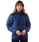SPARTAN by CRAFT Down Jacket - Women's main image