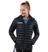 SPARTAN by CRAFT Isolate Jacket - Women's main image