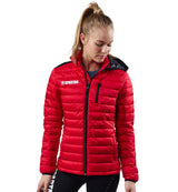 SPARTAN by CRAFT Isolate Jacket - Women's main image