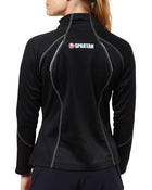 SGX Coaches Performance Jacket - Women's