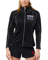 SGX Coaches Performance Jacket - Women's main image