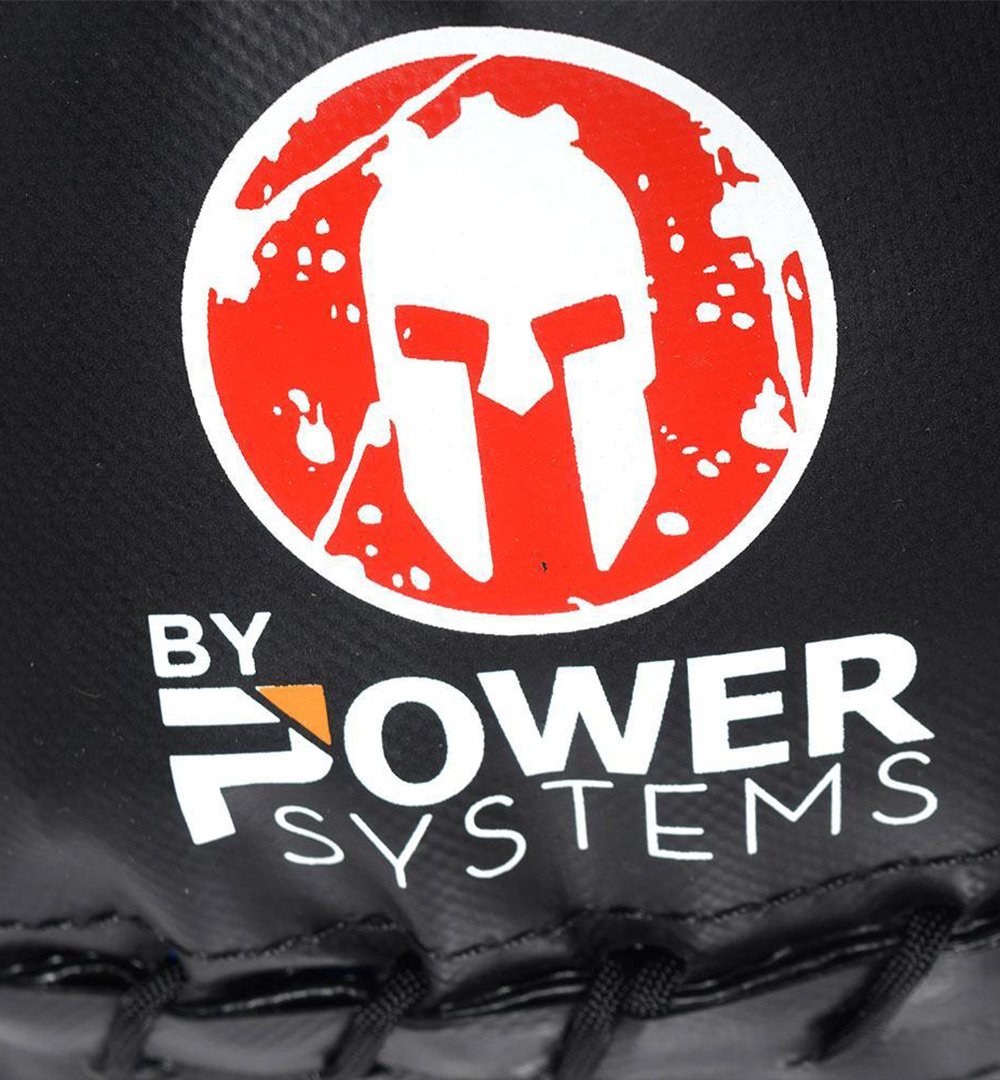 SPARTAN by Power Systems Wall Ball