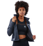 SPARTAN by CRAFT Charge Sweat Jacket - Women's