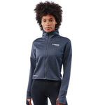 SPARTAN by CRAFT Charge Sweat Jacket - Women's
