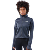 SPARTAN by CRAFT Charge Sweat Jacket - Women's main image
