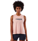 SPARTAN by CRAFT Core Charge Tank - Women's main image