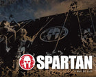 Spartan Race Shop Free Download - SPARTAN A Way Of Life